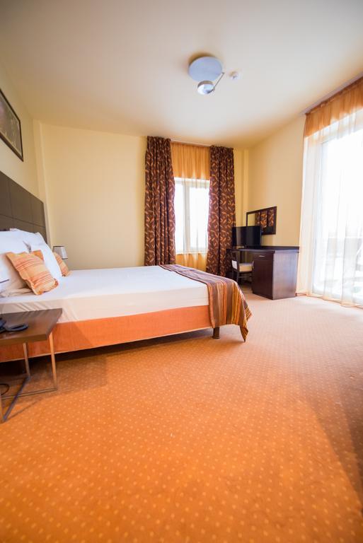 مامايا Imago Boutique Hotel الغرفة الصورة