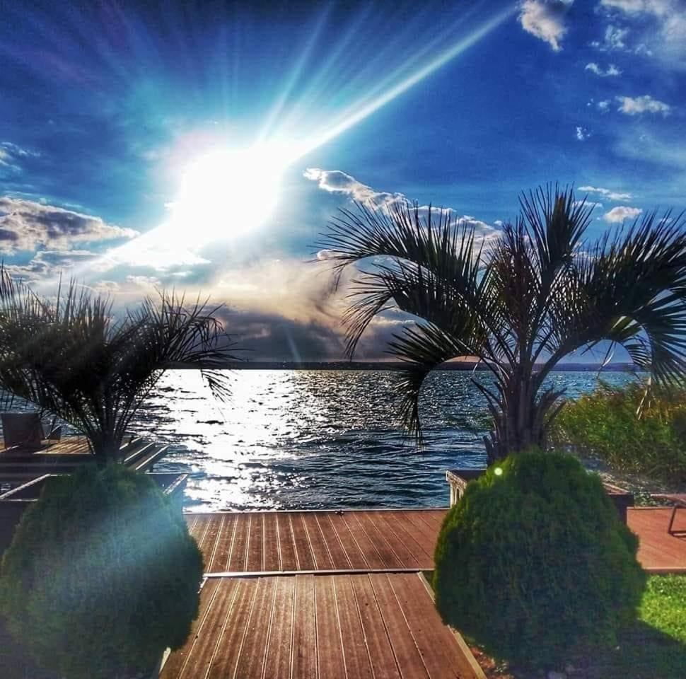 مامايا Imago Boutique Hotel المظهر الخارجي الصورة