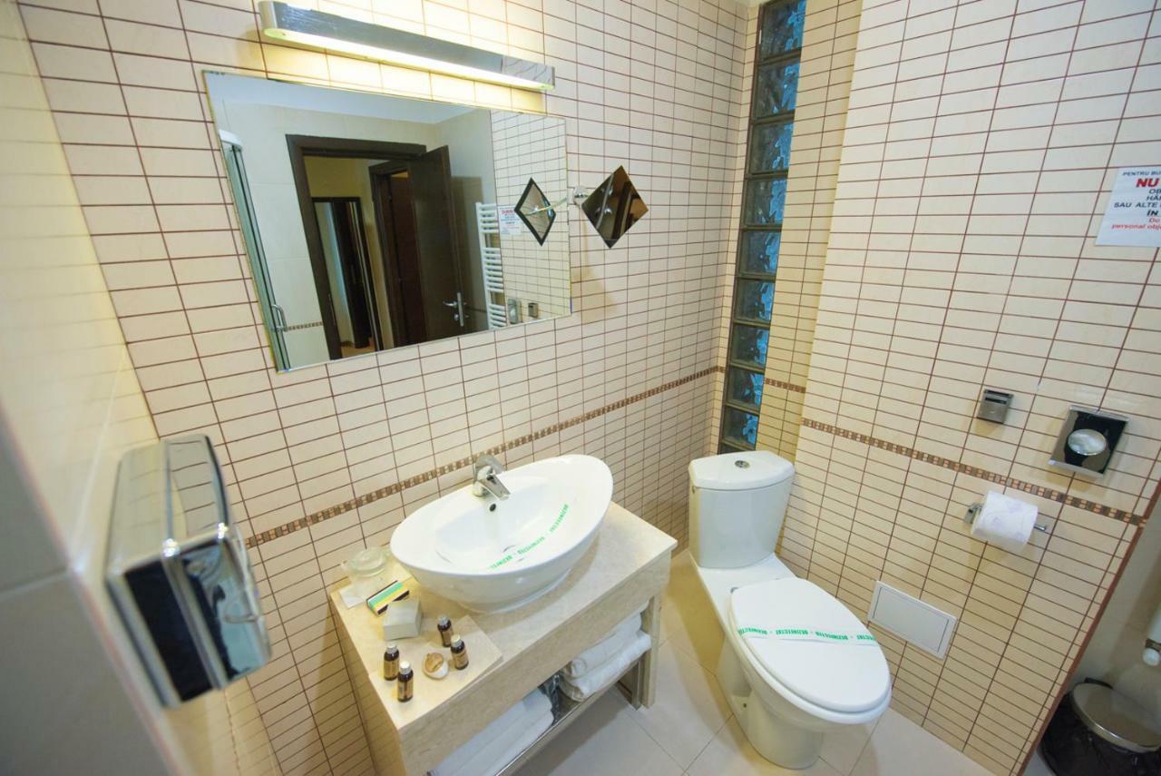 مامايا Imago Boutique Hotel المظهر الخارجي الصورة