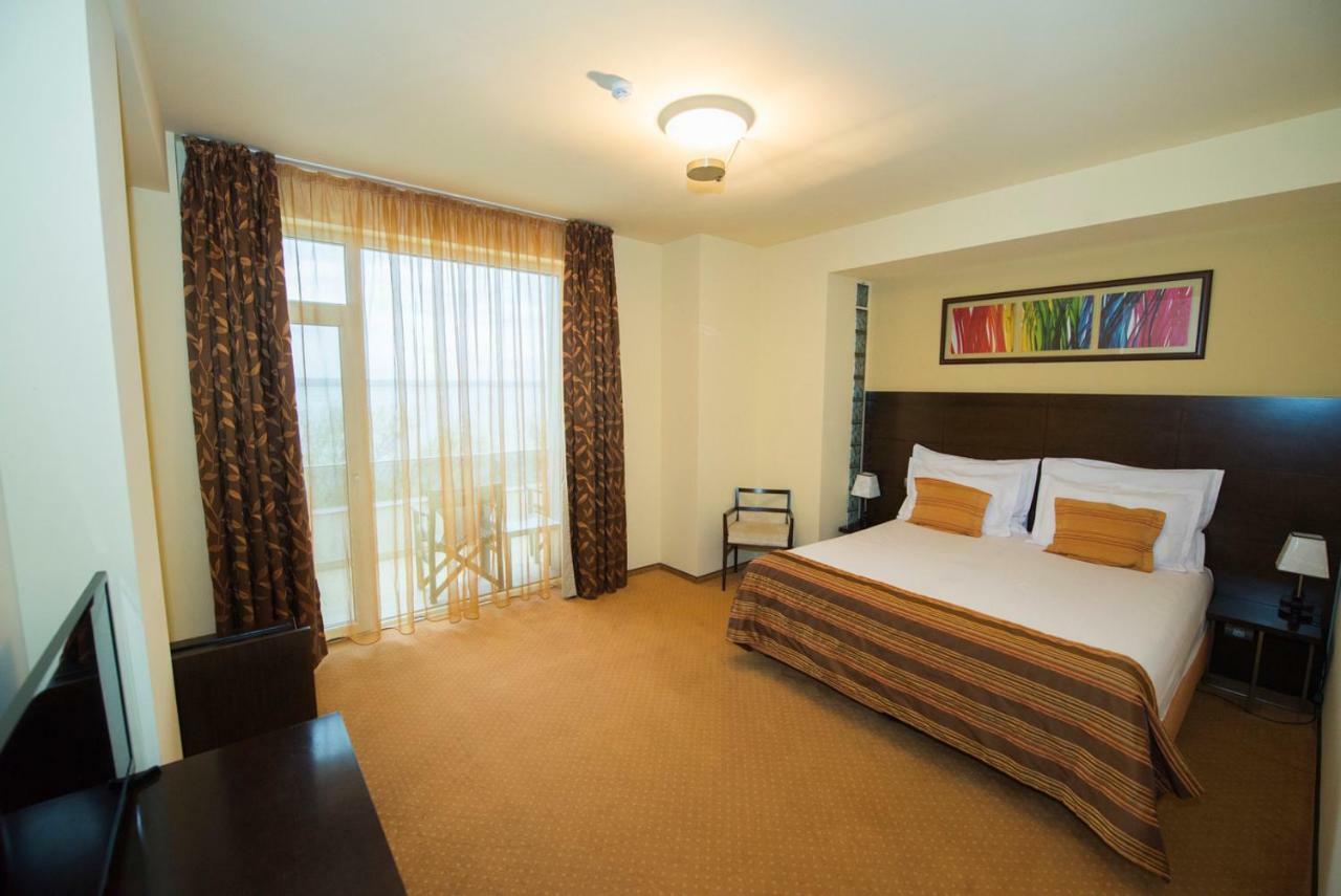مامايا Imago Boutique Hotel المظهر الخارجي الصورة
